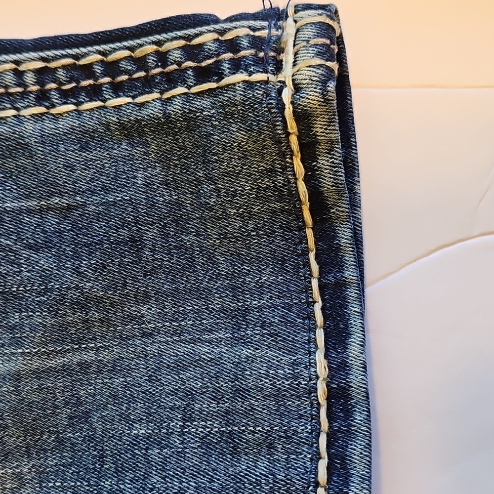 Rock Revival  Jeans - Picture 10 of 11